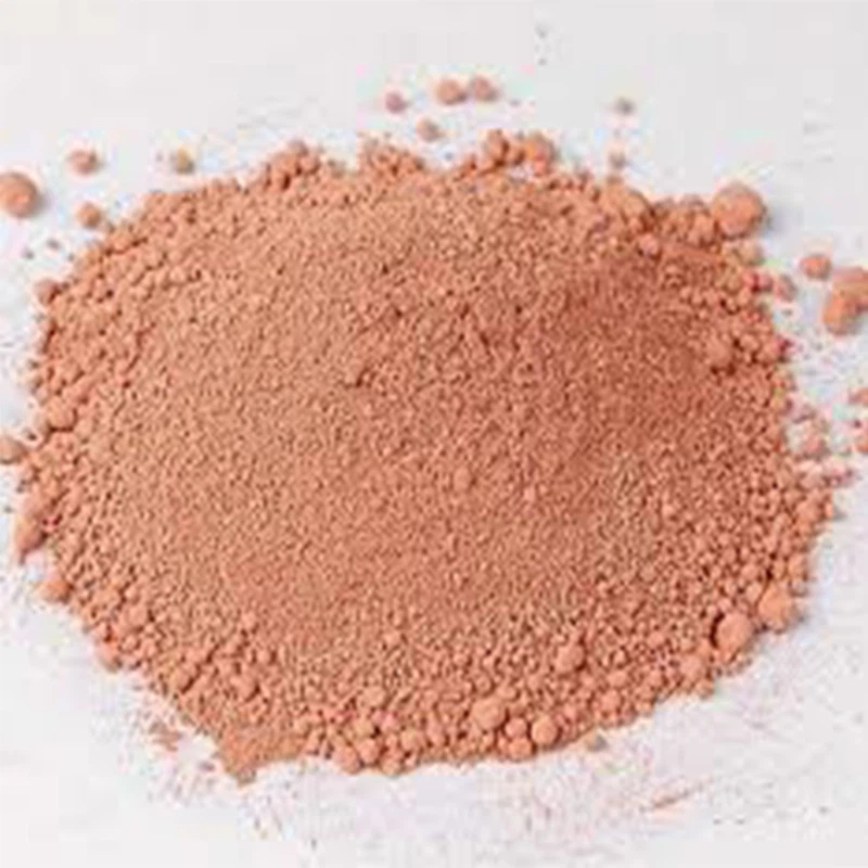 Glass Surface Polishing Powder Glass Surface Polishing Powder