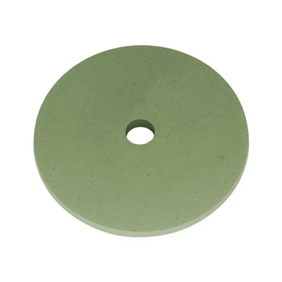 V-groove   Illustrar   Rota