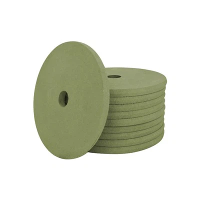 Rota tal-Illustrar tal-Groove tal-Forma V